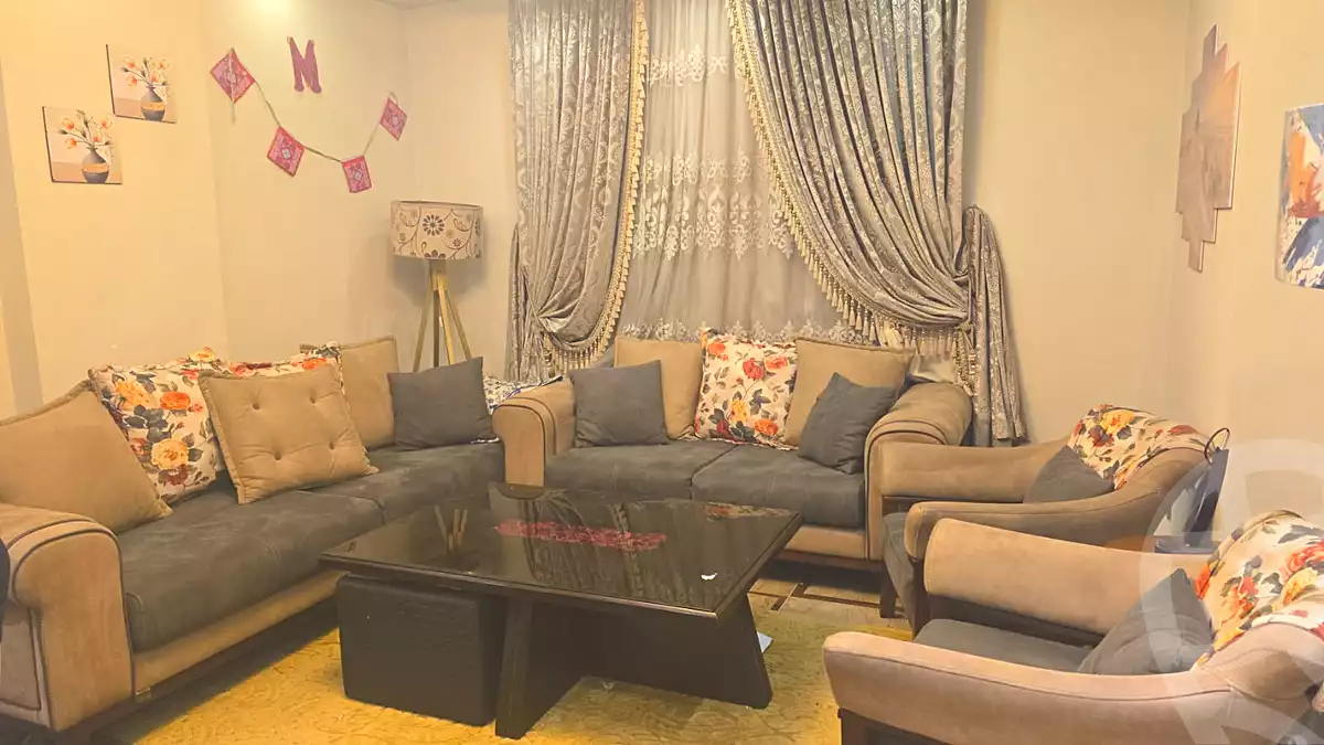 https://aqarmap.com.eg/en/listing/6906619-for-rent-cairo-shoubra-st-teresa