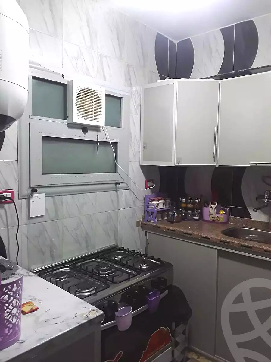 https://aqarmap.com.eg/ar/listing/6906628-for-sale-alexandria-al-agamy-bw-ywsf