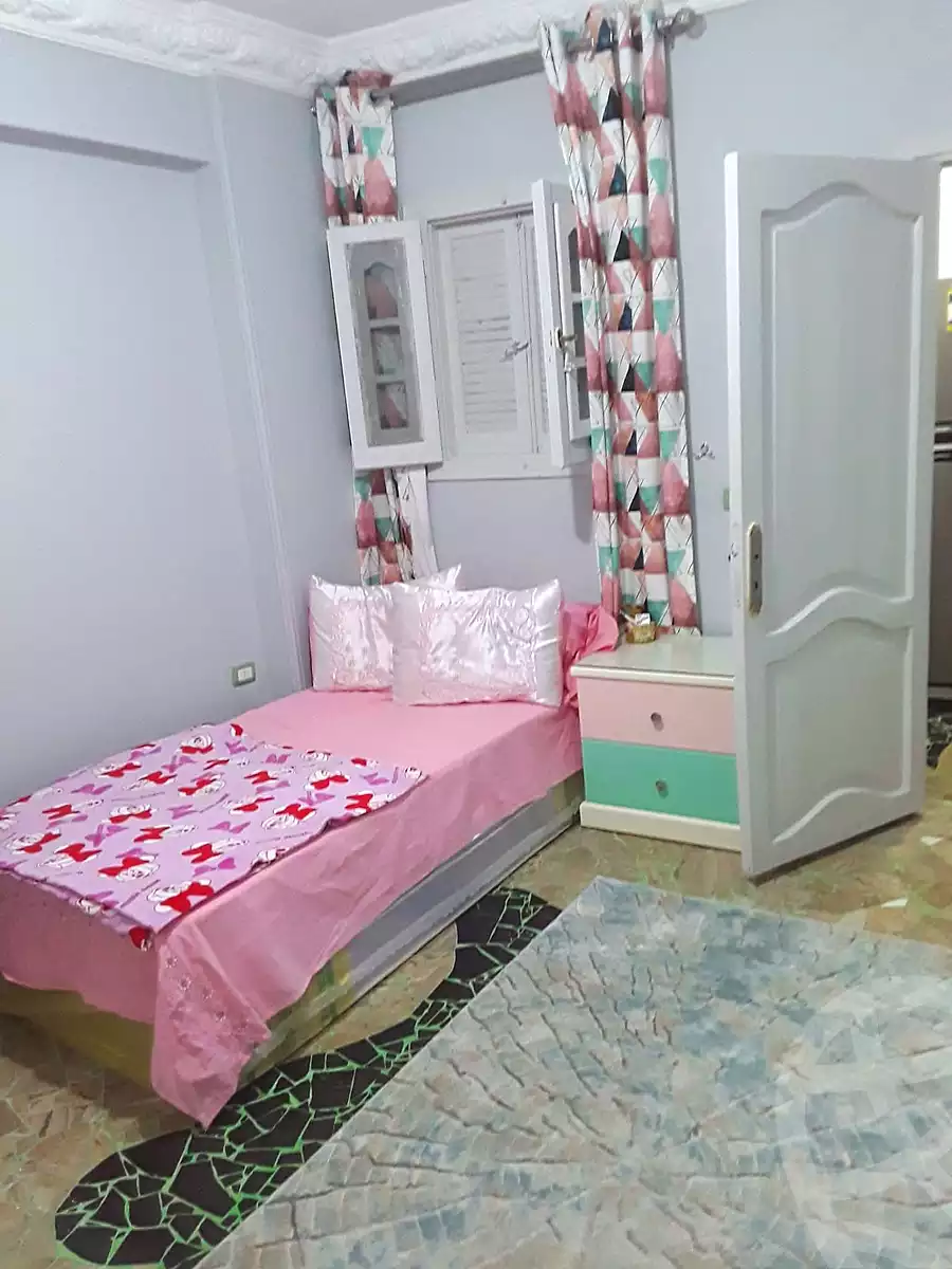 https://aqarmap.com.eg/ar/listing/6906628-for-sale-alexandria-al-agamy-bw-ywsf