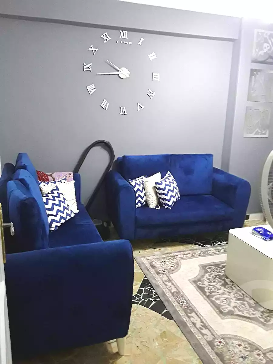 https://aqarmap.com.eg/ar/listing/6906628-for-sale-alexandria-al-agamy-bw-ywsf