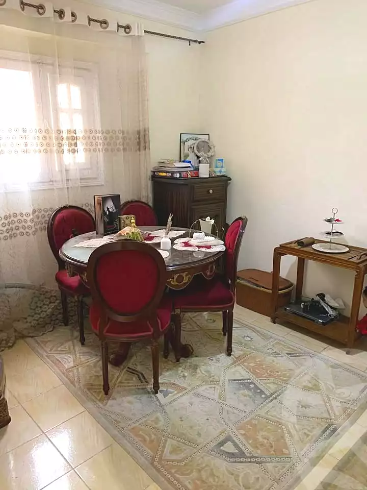 https://aqarmap.com.eg/ar/listing/6906627-for-sale-alexandria-mht-lrml-fouad-st