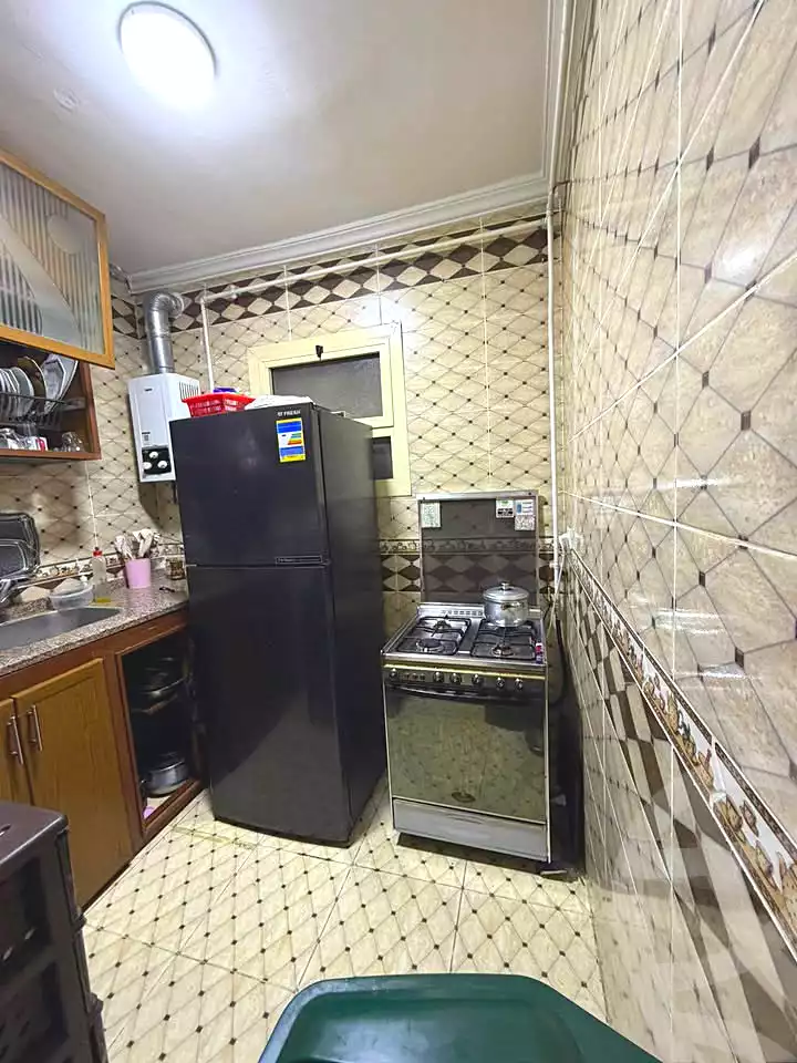 https://aqarmap.com.eg/en/listing/6906633-for-sale-alexandria-sydy-bshr-sydy-bshr-bhry-abd-el-salam-aref-st