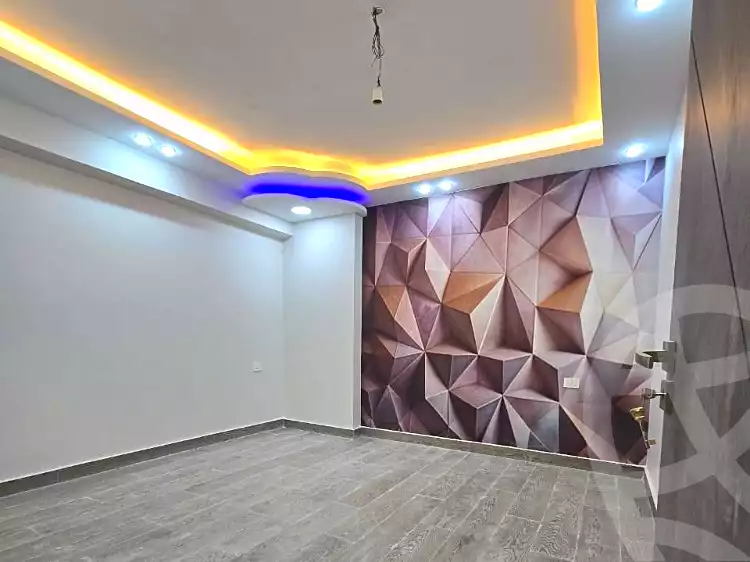 https://aqarmap.com.eg/en/listing/6903111-for-sale-cairo-el-haram-el-lebeny