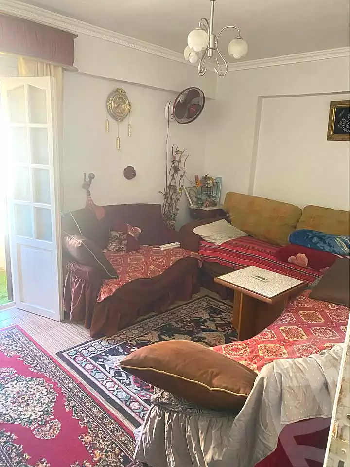https://aqarmap.com.eg/en/listing/6906638-for-sale-alexandria-ganaklis-el-arwam-church-st
