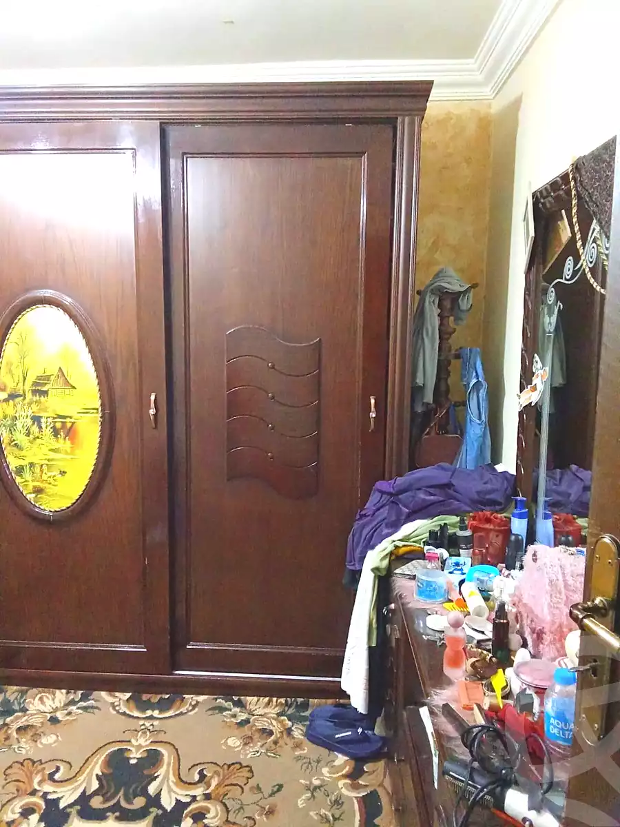 https://aqarmap.com.eg/ar/listing/6906637-for-sale-alexandria-al-agamy-bw-ywsf