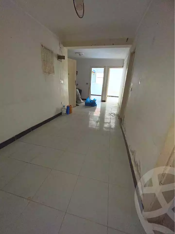 https://aqarmap.com.eg/ar/listing/6906640-for-sale-alexandria-ganaklis
