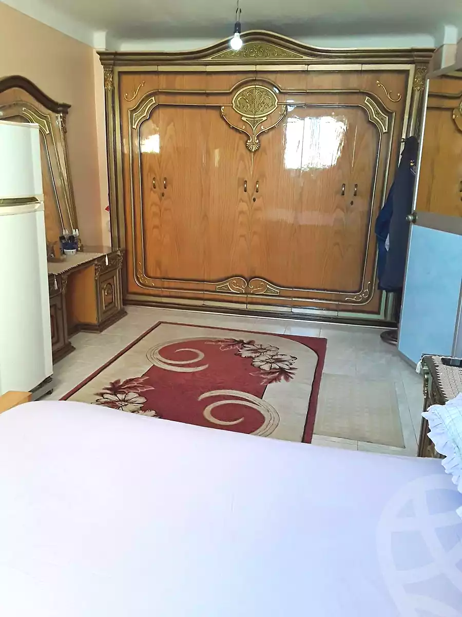 https://aqarmap.com.eg/ar/listing/6906644-for-sale-alexandria-alhadara-new-el-hadra-el-zahraa-st