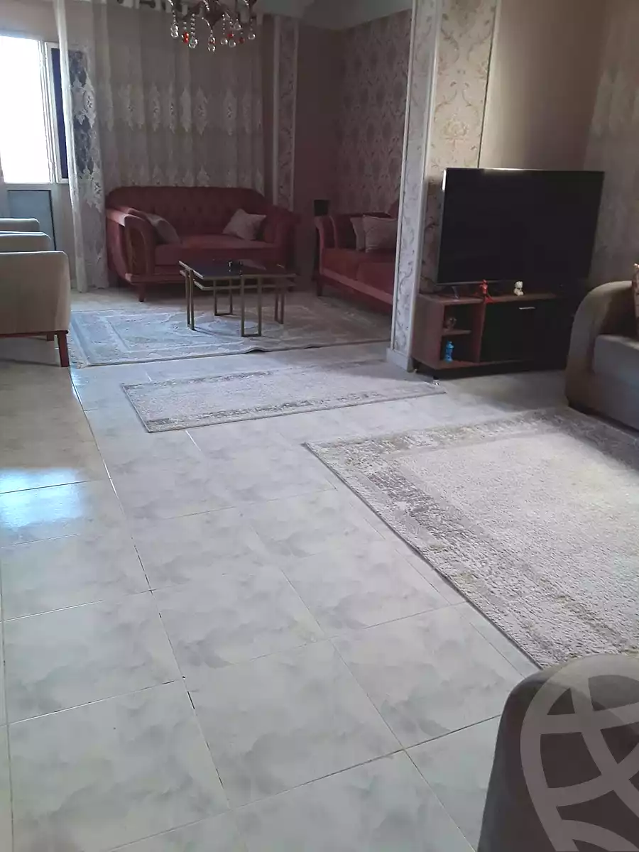 https://aqarmap.com.eg/ar/listing/6906644-for-sale-alexandria-alhadara-new-el-hadra-el-zahraa-st