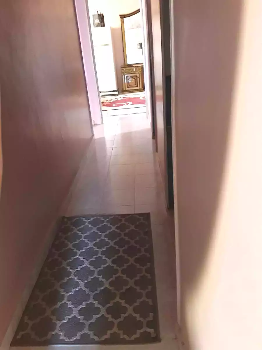 https://aqarmap.com.eg/ar/listing/6906644-for-sale-alexandria-alhadara-new-el-hadra-el-zahraa-st