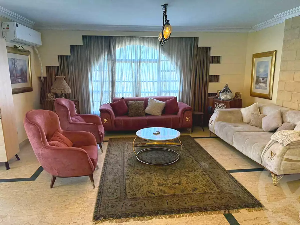 https://aqarmap.com.eg/ar/listing/6906651-for-rent-cairo-nasr-city