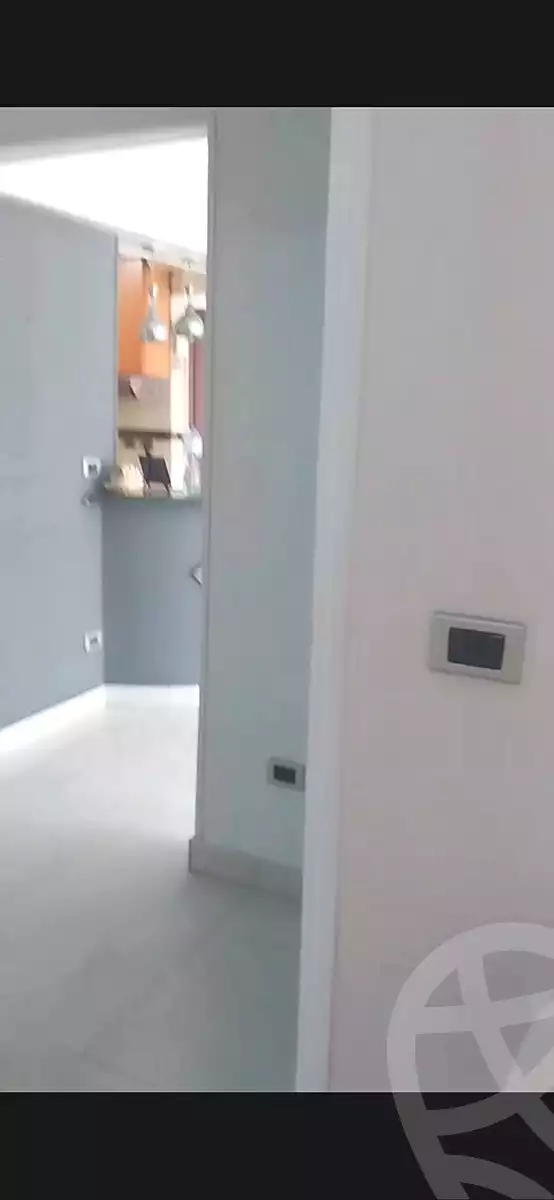 https://aqarmap.com.eg/ar/listing/6906658-for-rent-cairo-elnozha-mohammed-el-sebaey-st