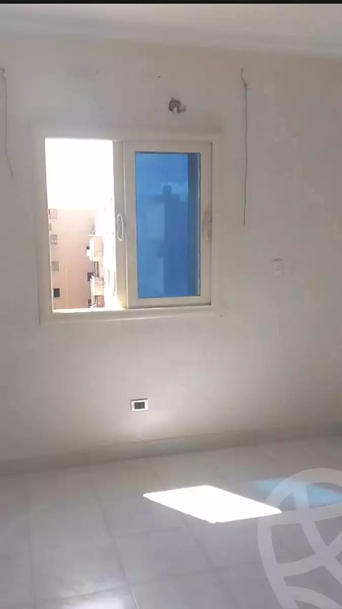 https://aqarmap.com.eg/ar/listing/6906658-for-rent-cairo-elnozha-mohammed-el-sebaey-st