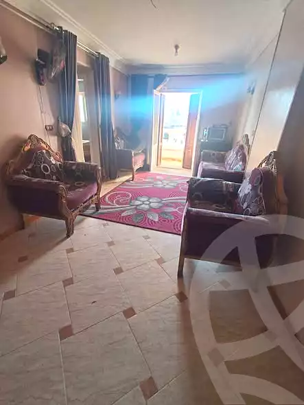 https://aqarmap.com.eg/en/listing/6906666-for-sale-alexandria-al-agamy-lbytsh-el-hanafeya-st