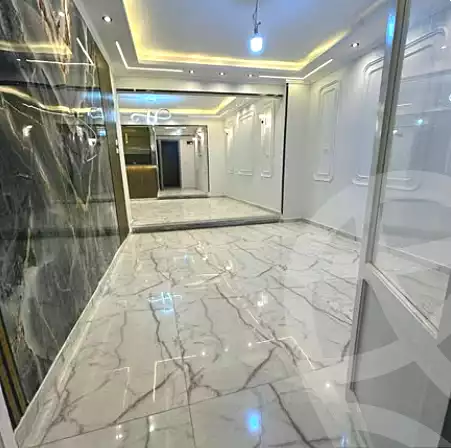 https://aqarmap.com.eg/ar/listing/6906669-for-sale-alexandria-fyktwry-el-galaa-st