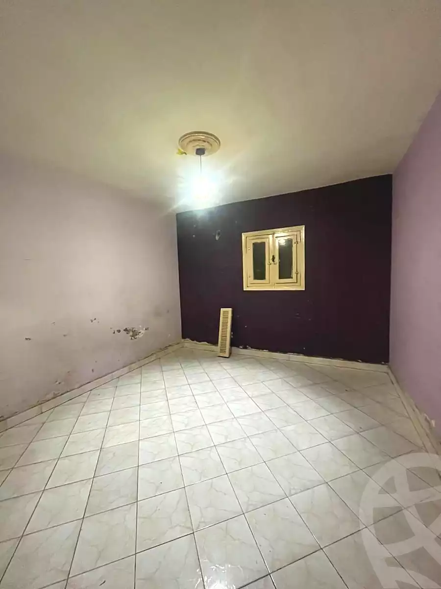https://aqarmap.com.eg/ar/listing/6906672-for-sale-cairo-faisal-shareaa-el-thalatheny