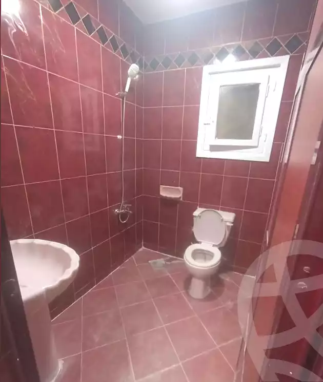 https://aqarmap.com.eg/en/listing/6906676-for-sale-alexandria-lsywf-el-falki