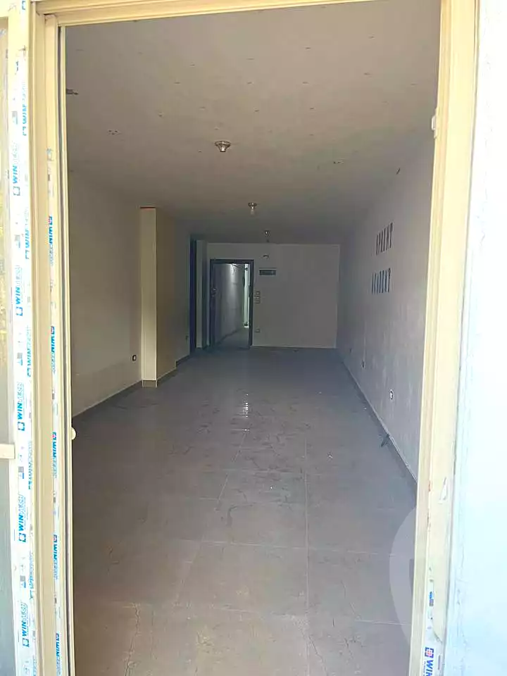 https://aqarmap.com.eg/en/listing/6906680-for-sale-alexandria-alexandria-marsa-matrouh-rd