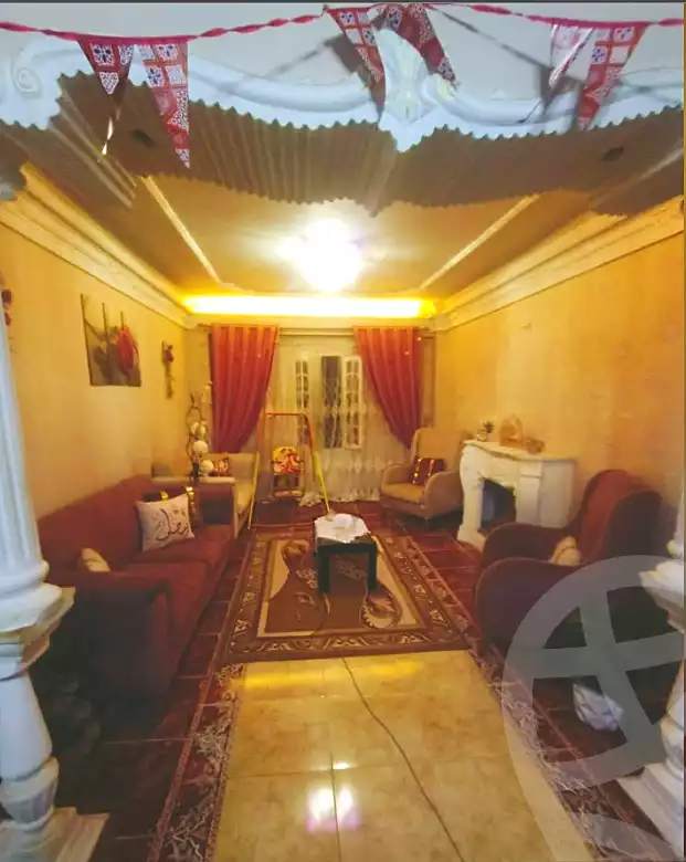 https://aqarmap.com.eg/ar/listing/6906687-for-sale-alexandria-lsywf-el-falki-street-16-el-eslah