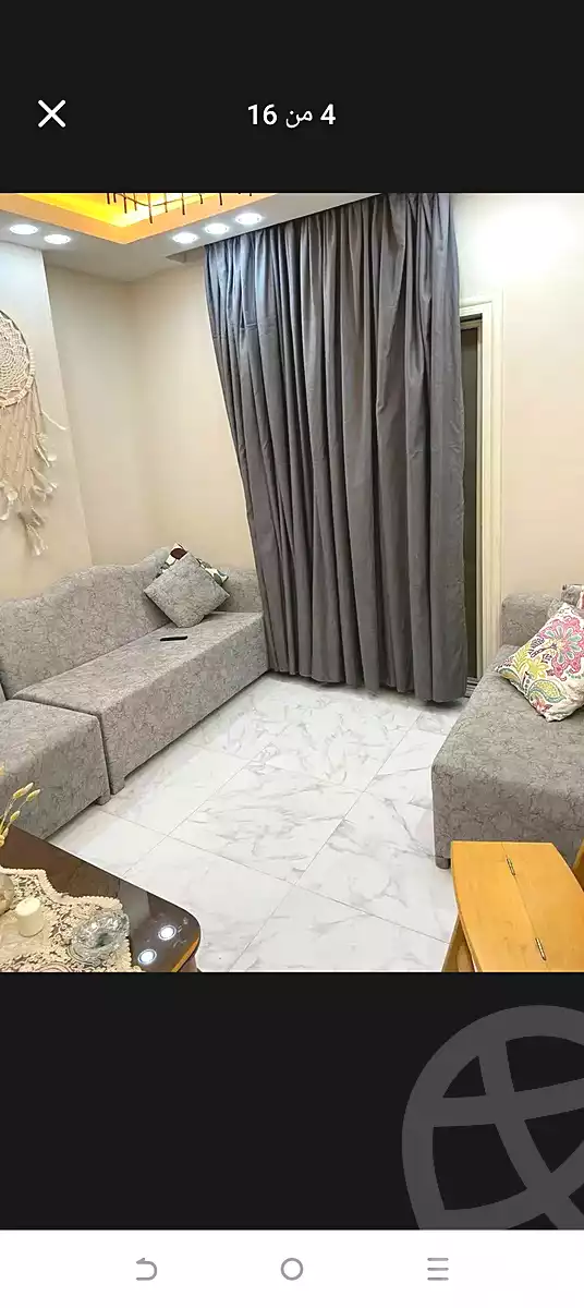 https://aqarmap.com.eg/ar/listing/6906698-for-rent-cairo-el-haram-el-lebeny