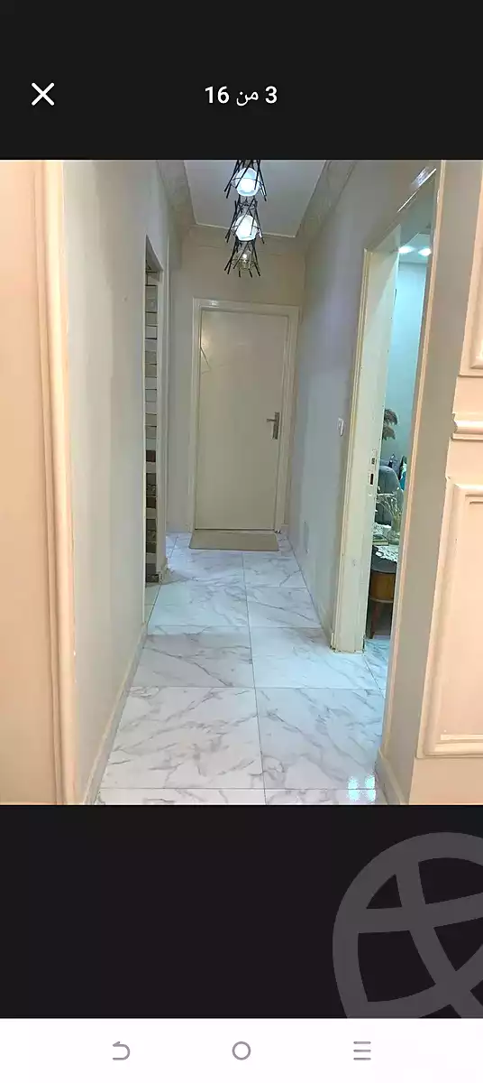 https://aqarmap.com.eg/ar/listing/6906698-for-rent-cairo-el-haram-el-lebeny