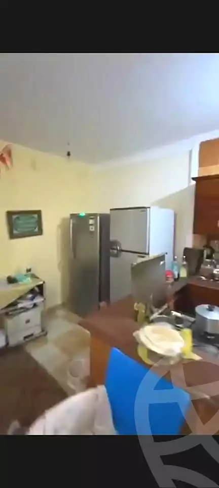 https://aqarmap.com.eg/ar/listing/6906702-for-sale-alexandria-al-agamy-lbytsh-shahr-al-assal-st