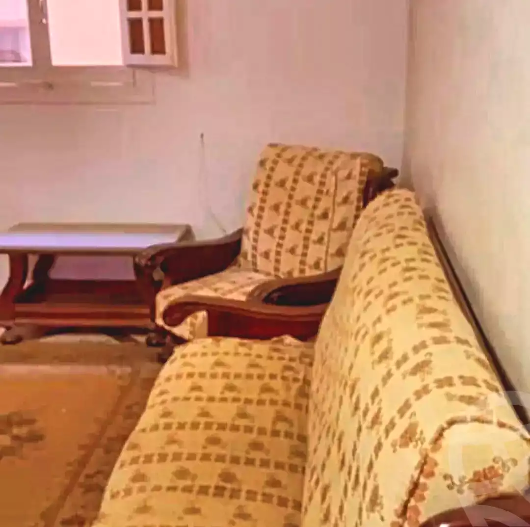 https://aqarmap.com.eg/ar/listing/6906707-for-sale-alexandria-al-agamy-el-kilo-21