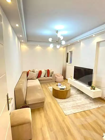 https://aqarmap.com.eg/ar/listing/6906712-for-sale-alexandria-al-agamy-lbytsh-bianchiii-el-bashwat-st
