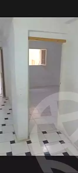 https://aqarmap.com.eg/ar/listing/6906716-for-sale-alexandria-al-agamy-lbytsh-princess-st