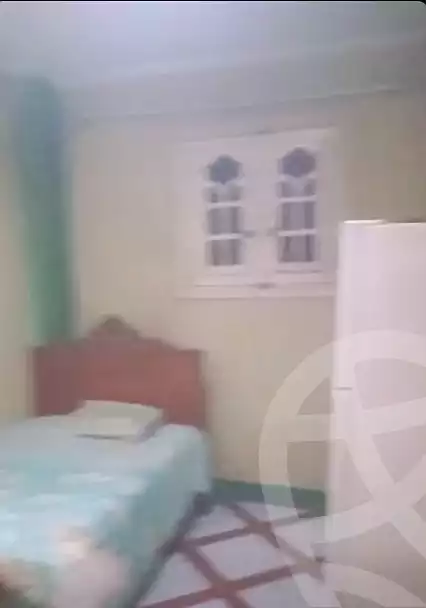 https://aqarmap.com.eg/en/listing/6906715-for-rent-cairo-faisal-el-matbeaa