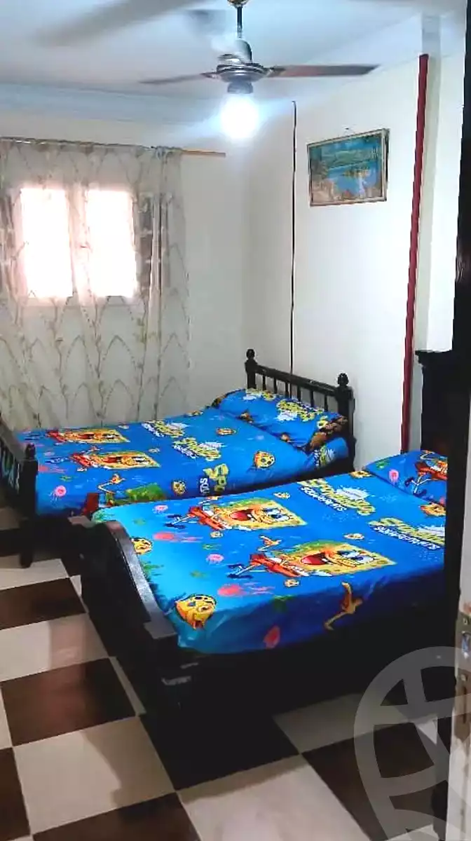 https://aqarmap.com.eg/ar/listing/6906706-for-sale-alexandria-miami-salah-al-din-shaban-st