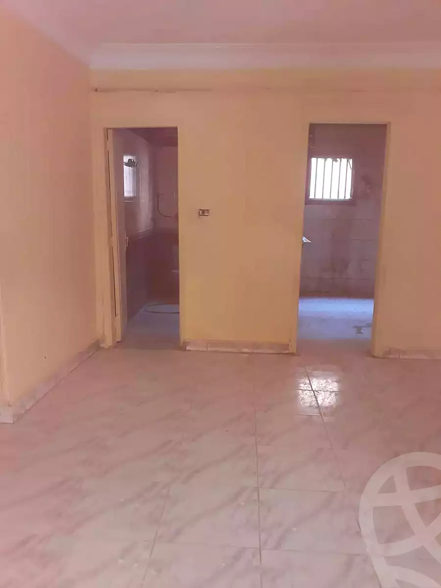 https://aqarmap.com.eg/ar/listing/6906718-for-rent-cairo-faisal-shareaa-el-eshren
