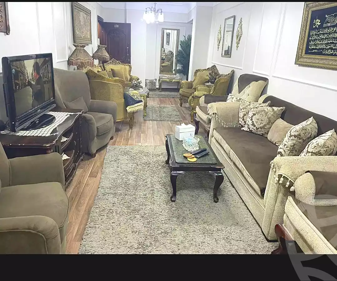 https://aqarmap.com.eg/ar/listing/6906723-for-sale-alexandria-sydy-bshr-sydy-bshr-bhry