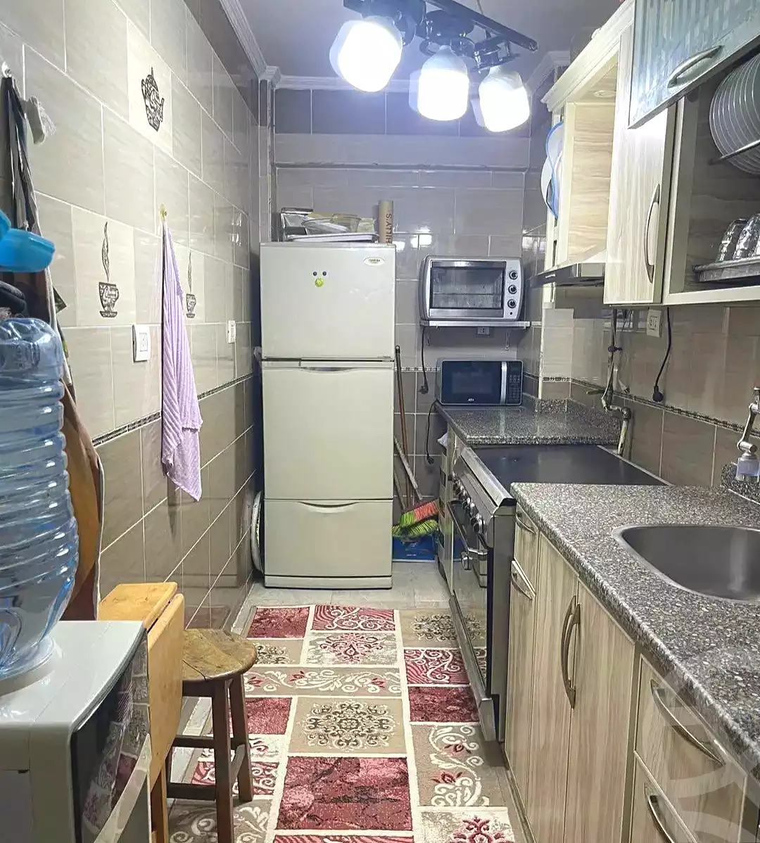 https://aqarmap.com.eg/ar/listing/6906723-for-sale-alexandria-sydy-bshr-sydy-bshr-bhry