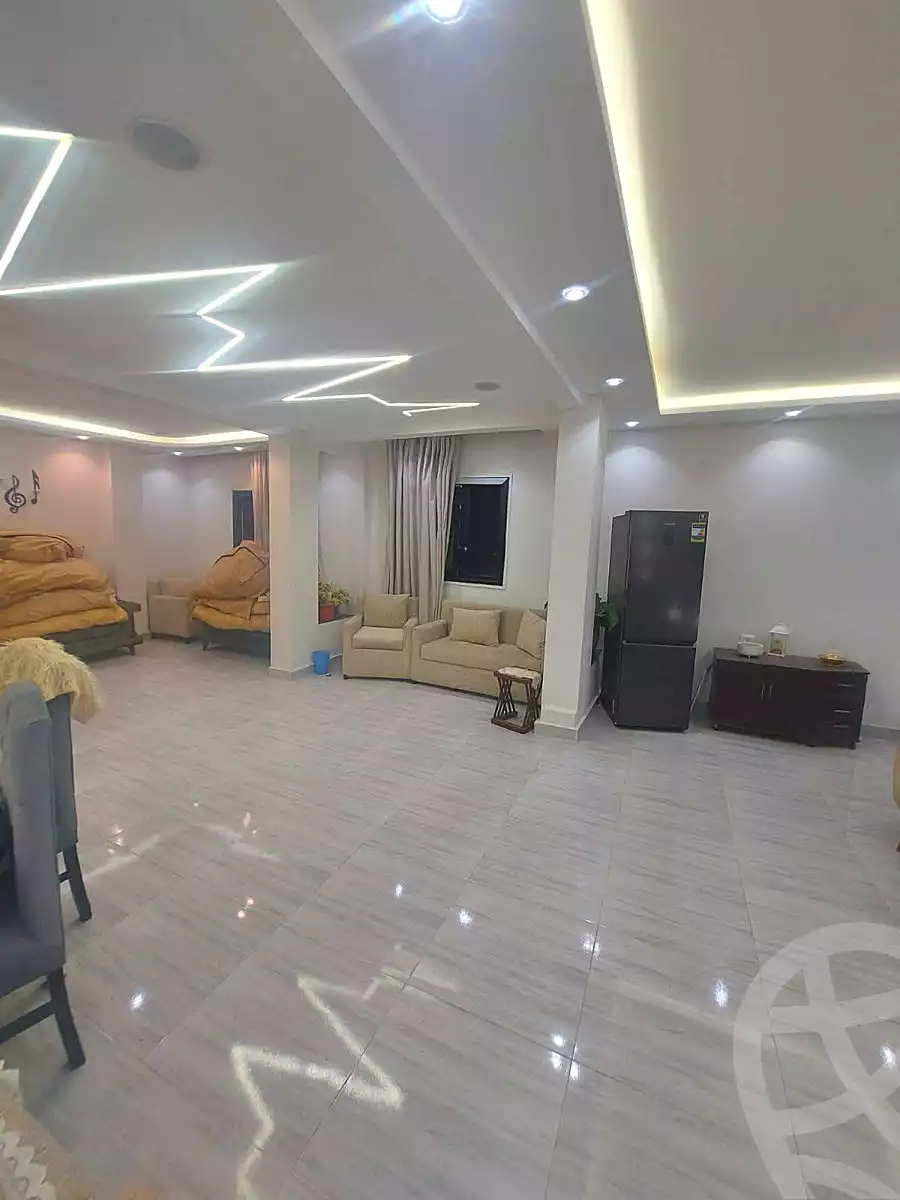 https://aqarmap.com.eg/ar/listing/6906728-for-sale-cairo-helwan-helwan-el-sharkeya-ryad-pasha-st