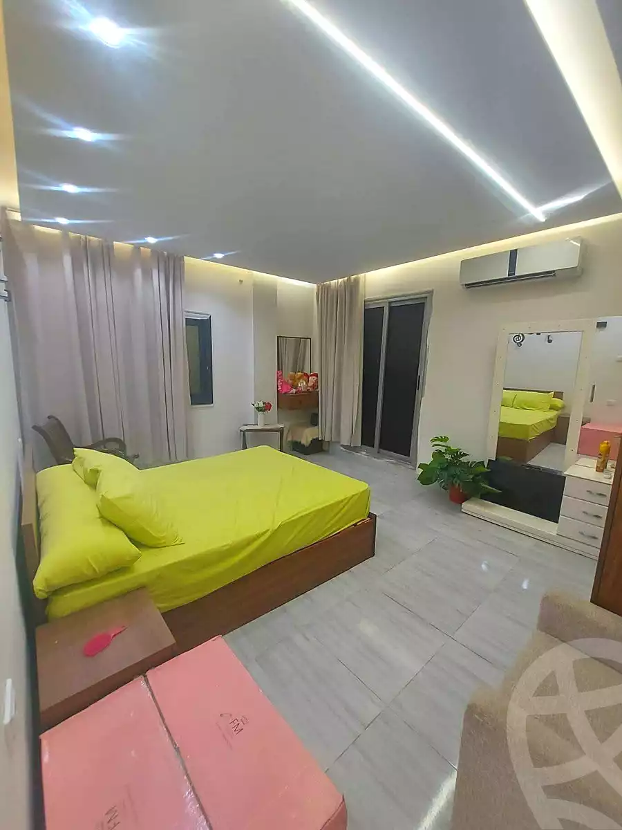 https://aqarmap.com.eg/ar/listing/6906728-for-sale-cairo-helwan-helwan-el-sharkeya-ryad-pasha-st