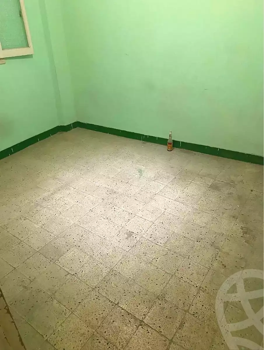 https://aqarmap.com.eg/ar/listing/6906734-for-sale-alexandria-ganaklis