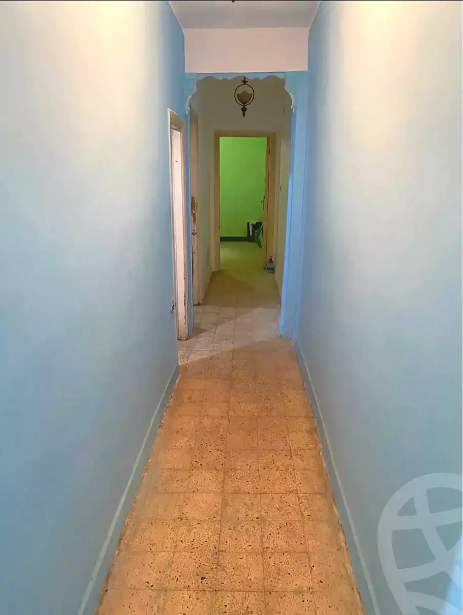 https://aqarmap.com.eg/ar/listing/6906734-for-sale-alexandria-ganaklis