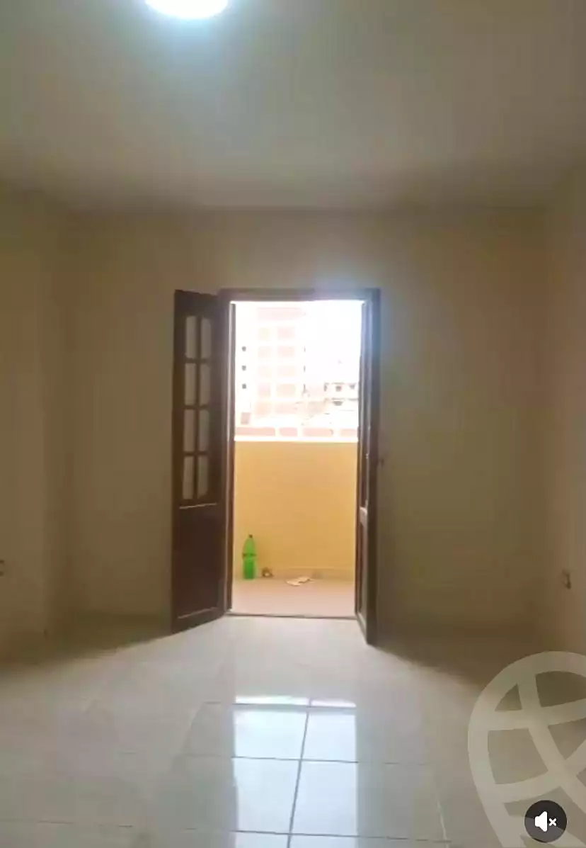 https://aqarmap.com.eg/ar/listing/6906737-for-sale-alexandria-al-agamy-el-hanouvel-kasr-al-quiri-st-1