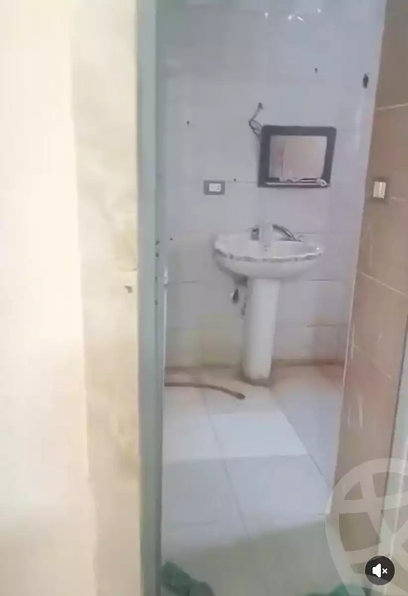 https://aqarmap.com.eg/ar/listing/6906737-for-sale-alexandria-al-agamy-el-hanouvel-kasr-al-quiri-st-1