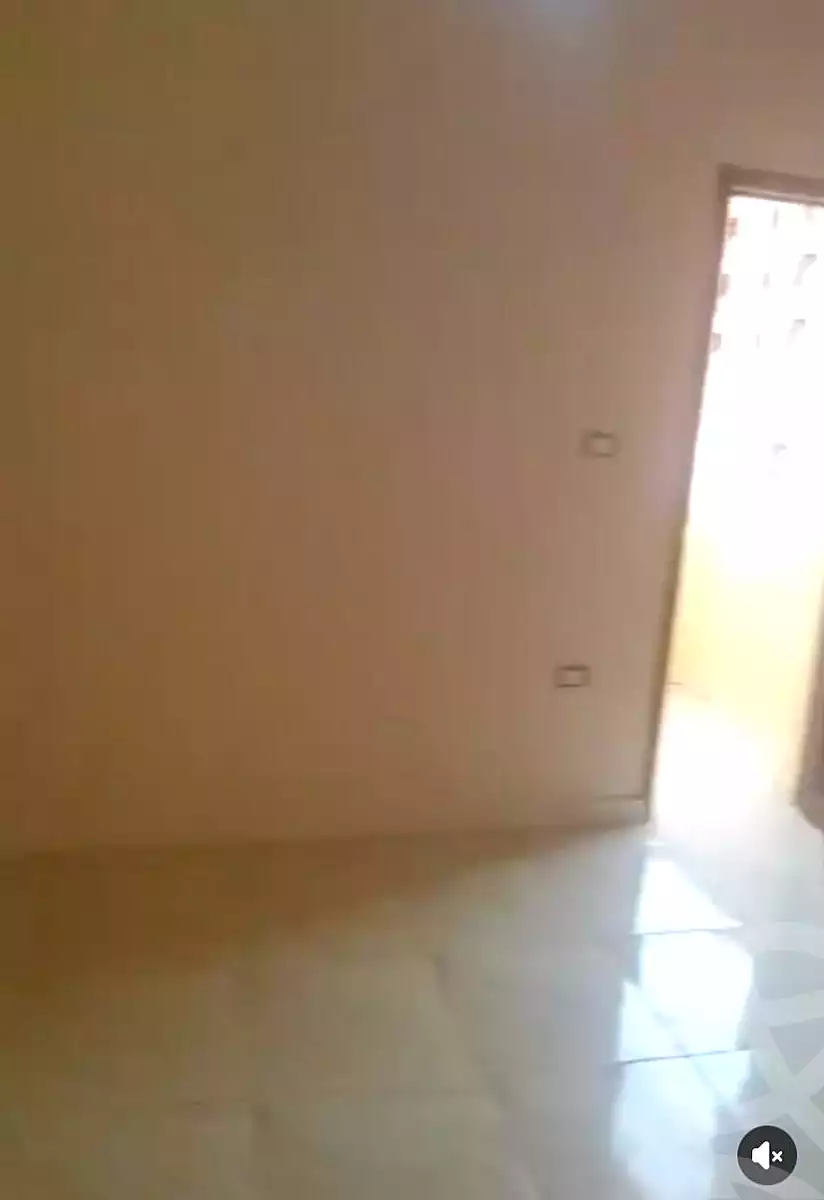 https://aqarmap.com.eg/ar/listing/6906737-for-sale-alexandria-al-agamy-el-hanouvel-kasr-al-quiri-st-1