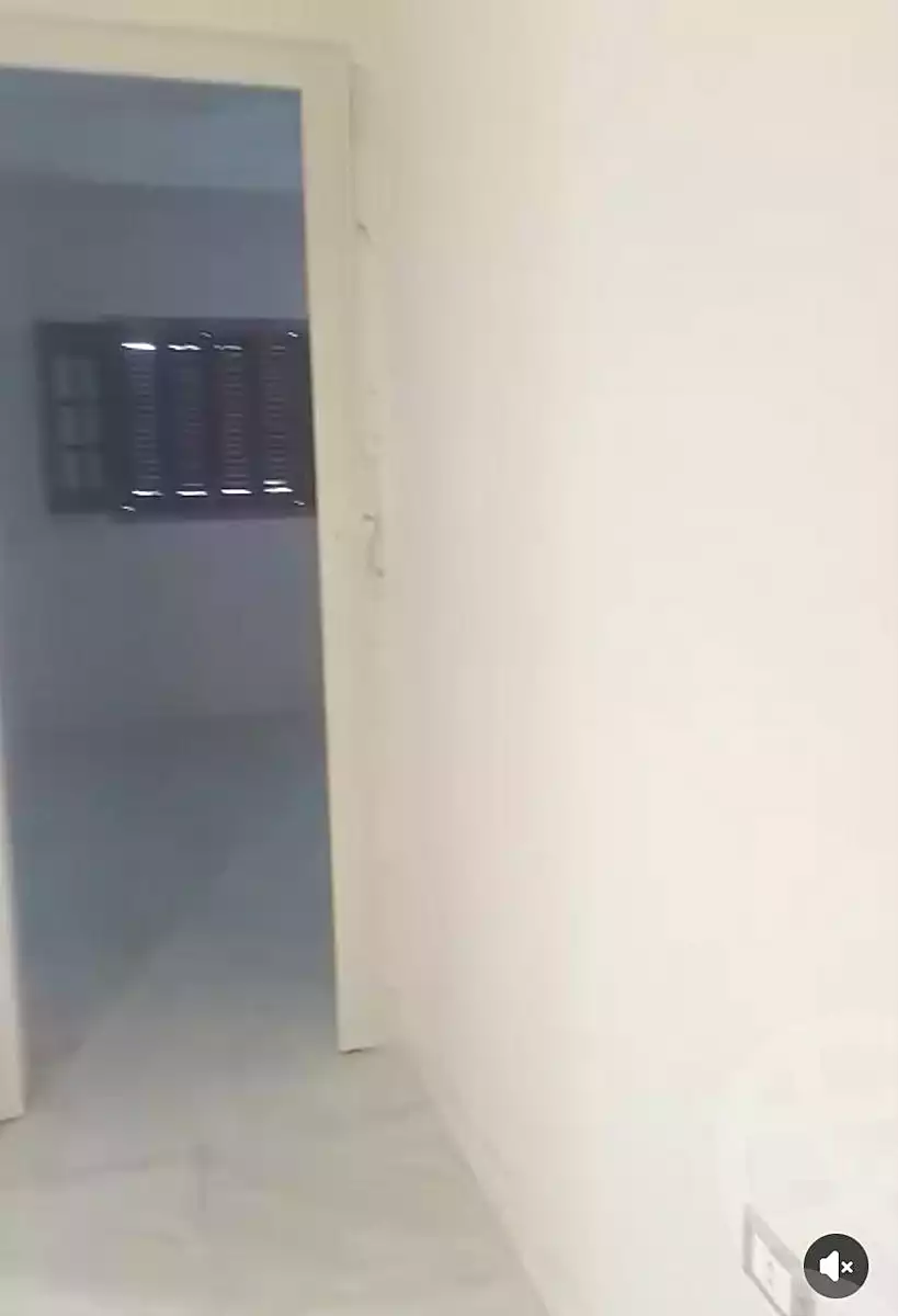 https://aqarmap.com.eg/ar/listing/6906737-for-sale-alexandria-al-agamy-el-hanouvel-kasr-al-quiri-st-1