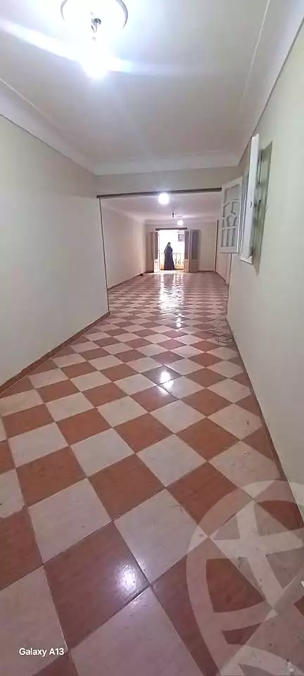 https://aqarmap.com.eg/en/listing/6906746-for-rent-alexandria-sydy-bshr-sydy-bshr-qbly-cairo-st