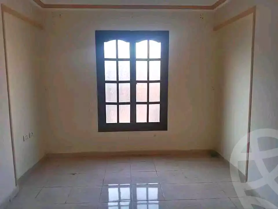 https://aqarmap.com.eg/en/listing/6906751-for-rent-alexandria-el-asafra-shr-45
