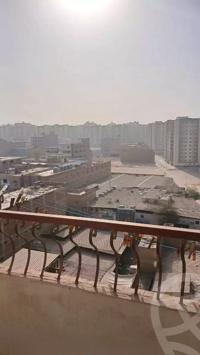 https://aqarmap.com.eg/ar/listing/6906756-for-sale-cairo-ain-shams-jsr-lswys-tqsym-mr-bn-lkhtb