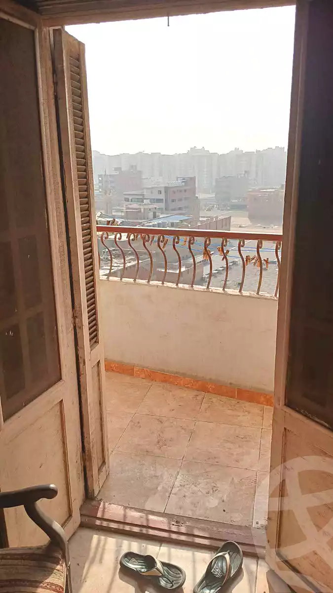 https://aqarmap.com.eg/ar/listing/6906756-for-sale-cairo-ain-shams-jsr-lswys-tqsym-mr-bn-lkhtb