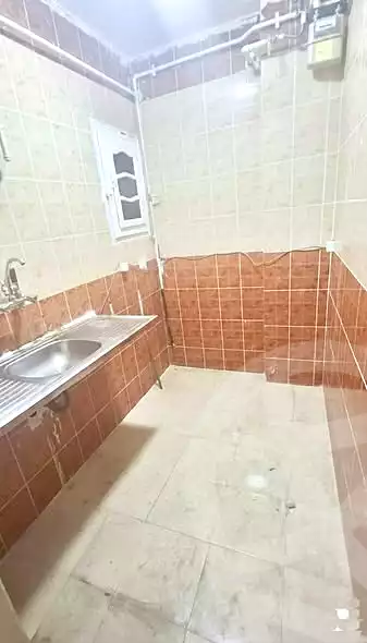 https://aqarmap.com.eg/ar/listing/6906764-for-sale-alexandria-al-agamy-lbytsh-shahr-al-assal-st