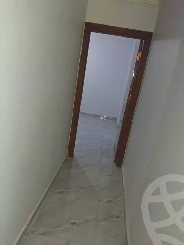 https://aqarmap.com.eg/en/listing/6906767-for-sale-alexandria-smouha-shr-lnql-wlhnds-bsmwh