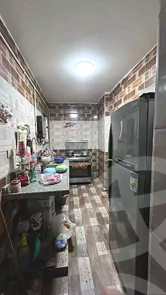 https://aqarmap.com.eg/ar/listing/6906773-for-sale-alexandria-al-agamy-lbytsh-qased-kareem-st