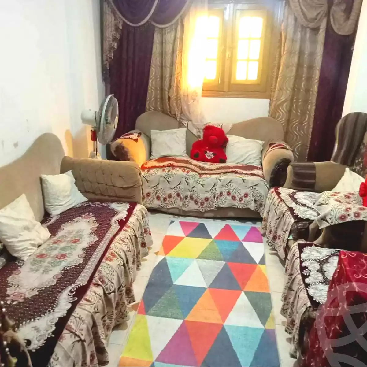 https://aqarmap.com.eg/ar/listing/6906777-for-sale-alexandria-lsywf-shamaa
