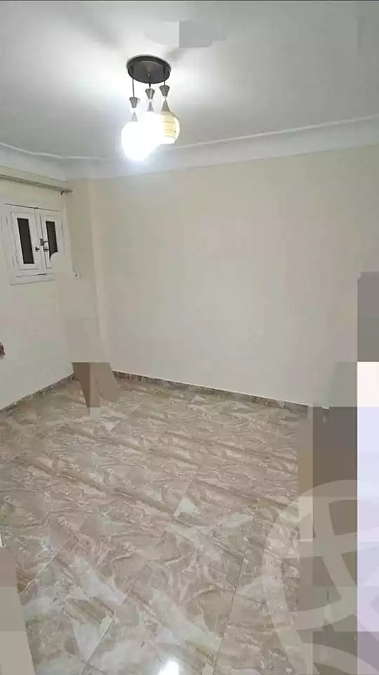 https://aqarmap.com.eg/en/listing/6906787-for-sale-alexandria-moharram-bey-tryq-qn-lswys